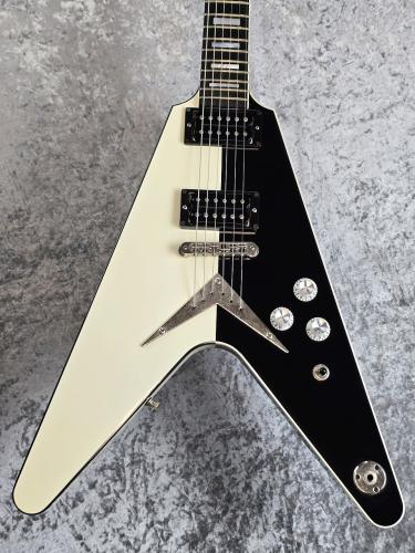 DEAN USA Michael Schenker STANDARD 2014年製 USED 【生産完了モデル】
