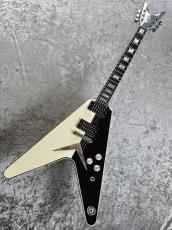 DEAN USA Michael Schenker STANDARD 2014年製 USED 【生産完了モデル】_2