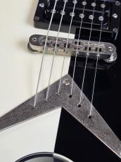 DEAN USA Michael Schenker STANDARD 2014年製 USED 【生産完了モデル】_3
