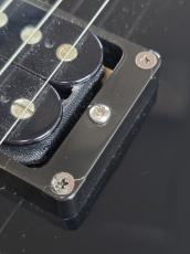 DEAN USA Michael Schenker STANDARD 2014年製 USED 【生産完了モデル】_5
