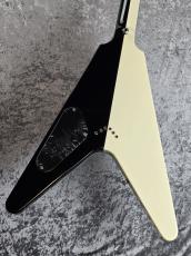 DEAN USA Michael Schenker STANDARD 2014年製 USED 【生産完了モデル】_6