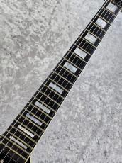 DEAN USA Michael Schenker STANDARD 2014年製 USED 【生産完了モデル】_7