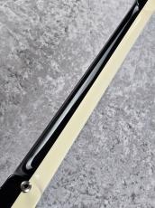 DEAN USA Michael Schenker STANDARD 2014年製 USED 【生産完了モデル】_8