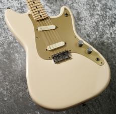 Fender 【1959年製】 Duo Sonic Refinish ≒2.96kg【VINTAGE】