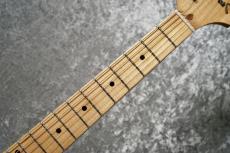 Fender 【1959年製】 Duo Sonic Refinish ≒2.96kg【VINTAGE】_5