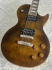 Navigator 【特選中古セール!】N-LP Model (ESP 1958 Model) -Brown- 【1970's USED】 【お買い得中古】【1階エレキ】