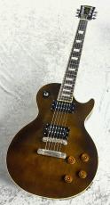Navigator 【特選中古セール!】N-LP Model (ESP 1958 Model) -Brown- 【1970's USED】 【お買い得中古】【1階エレキ】_2