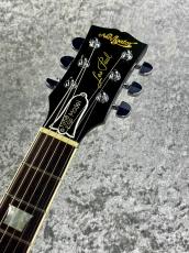 Navigator 【特選中古セール!】N-LP Model (ESP 1958 Model) -Brown- 【1970's USED】 【お買い得中古】【1階エレキ】_3