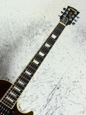 Navigator 【特選中古セール!】N-LP Model (ESP 1958 Model) -Brown- 【1970's USED】 【お買い得中古】【1階エレキ】_4
