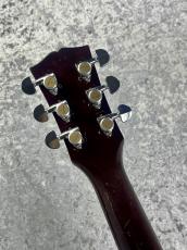 Navigator 【特選中古セール!】N-LP Model (ESP 1958 Model) -Brown- 【1970's USED】 【お買い得中古】【1階エレキ】_5