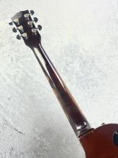 Navigator 【特選中古セール!】N-LP Model (ESP 1958 Model) -Brown- 【1970's USED】 【お買い得中古】【1階エレキ】_6