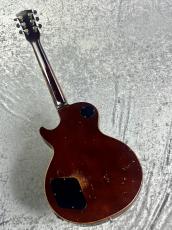 Navigator 【特選中古セール!】N-LP Model (ESP 1958 Model) -Brown- 【1970's USED】 【お買い得中古】【1階エレキ】_7