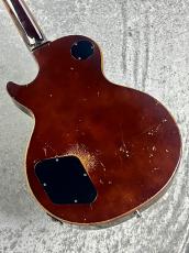 Navigator 【特選中古セール!】N-LP Model (ESP 1958 Model) -Brown- 【1970's USED】 【お買い得中古】【1階エレキ】_8