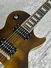 Navigator 【特選中古セール!】N-LP Model (ESP 1958 Model) -Brown- 【1970's USED】 【お買い得中古】【1階エレキ】_9
