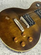 Navigator 【特選中古セール!】N-LP Model (ESP 1958 Model) -Brown- 【1970's USED】 【お買い得中古】【1階エレキ】_10