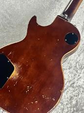 Navigator 【特選中古セール!】N-LP Model (ESP 1958 Model) -Brown- 【1970's USED】 【お買い得中古】【1階エレキ】_11