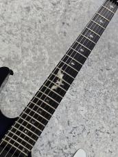 LTD LTD KH-WZ / Black w/ WHITE ZOMBIE Graphic 「お買い得中古品」_4