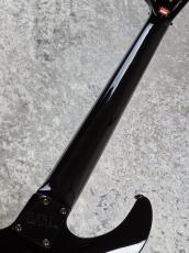 LTD LTD KH-WZ / Black w/ WHITE ZOMBIE Graphic 「お買い得中古品」_5