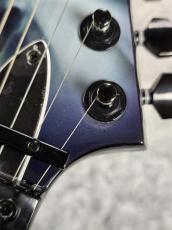 LTD LTD KH-WZ / Black w/ WHITE ZOMBIE Graphic 「お買い得中古品」_7