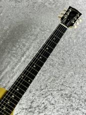 Gibson 【特選中古セール!】Les Paul Special -TV Yellow- 【2009'USED】_4