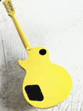 Gibson 【特選中古セール!】Les Paul Special -TV Yellow- 【2009'USED】_8