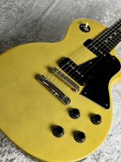 Gibson 【特選中古セール!】Les Paul Special -TV Yellow- 【2009'USED】_10