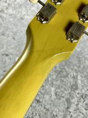 Gibson 【特選中古セール!】Les Paul Special -TV Yellow- 【2009'USED】_11