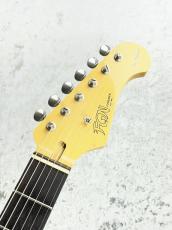 FUJIGEN 【特選中古セール】Neo Classic NST-100R -3ToneSunburst- 【2017'USED】【美品中古】【1F】_3