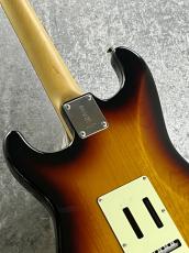 FUJIGEN 【特選中古セール】Neo Classic NST-100R -3ToneSunburst- 【2017'USED】【美品中古】【1F】_9