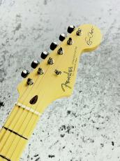 Fender 【特選中古セール】Eric Clapton Stratocaster -Pewter- 【2022'USED】_3