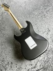 Fender 【特選中古セール】Eric Clapton Stratocaster -Pewter- 【2022'USED】_8