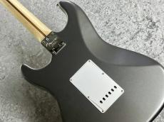 Fender 【特選中古セール】Eric Clapton Stratocaster -Pewter- 【2022'USED】_9