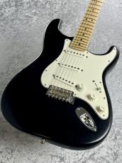 Fender 【特選中古セール】USA HighWay 1 Stratocaster  -SatinBlack-【2007'sUSED】