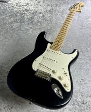 Fender 【特選中古セール】USA HighWay 1 Stratocaster  -SatinBlack-【2007'sUSED】_2