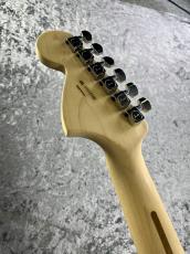 Fender 【特選中古セール】USA HighWay 1 Stratocaster  -SatinBlack-【2007'sUSED】_5