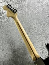 Fender 【特選中古セール】USA HighWay 1 Stratocaster  -SatinBlack-【2007'sUSED】_6