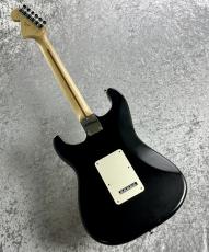 Fender 【特選中古セール】USA HighWay 1 Stratocaster  -SatinBlack-【2007'sUSED】_7