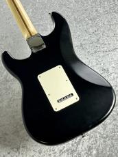 Fender 【特選中古セール】USA HighWay 1 Stratocaster  -SatinBlack-【2007'sUSED】_8