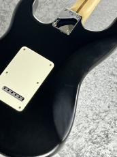 Fender 【特選中古セール】USA HighWay 1 Stratocaster  -SatinBlack-【2007'sUSED】_9