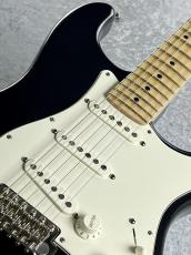 Fender 【特選中古セール】USA HighWay 1 Stratocaster  -SatinBlack-【2007'sUSED】_10