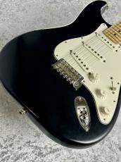 Fender 【特選中古セール】USA HighWay 1 Stratocaster  -SatinBlack-【2007'sUSED】_11