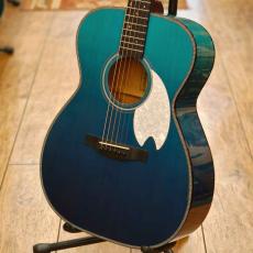 Headway HF-SAKURA SUMMER'26/STD【12本限定生産!】【日本製】
