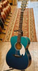Headway HF-SAKURA SUMMER'26/STD【12本限定生産!】【日本製】_2