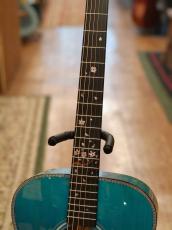 Headway HF-SAKURA SUMMER'26/STD【12本限定生産!】【日本製】_3
