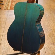 Headway HF-SAKURA SUMMER'26/STD【12本限定生産!】【日本製】_4