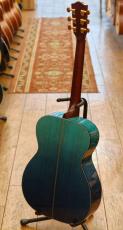 Headway HF-SAKURA SUMMER'26/STD【12本限定生産!】【日本製】_5
