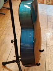 Headway HF-SAKURA SUMMER'26/STD【12本限定生産!】【日本製】_6