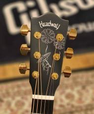 Headway HF-SAKURA SUMMER'26/STD【12本限定生産!】【日本製】_7