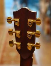 Headway HF-SAKURA SUMMER'26/STD【12本限定生産!】【日本製】_8