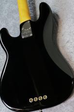 Fender American Professional II Precision Bass -  Black - 【3.95kg】_8